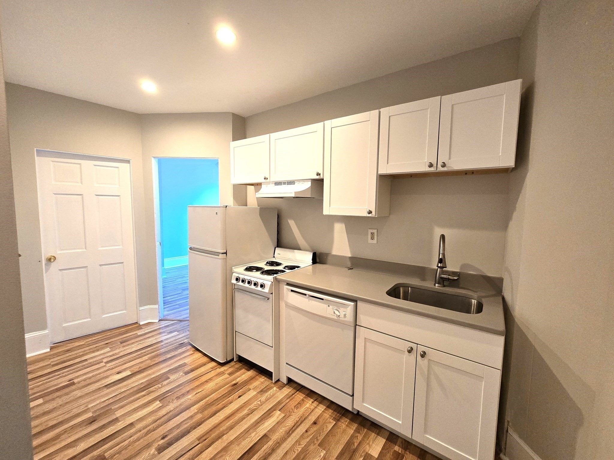 115 Salem St Unit 16, North End, Boston, MA 02113 - Image 3