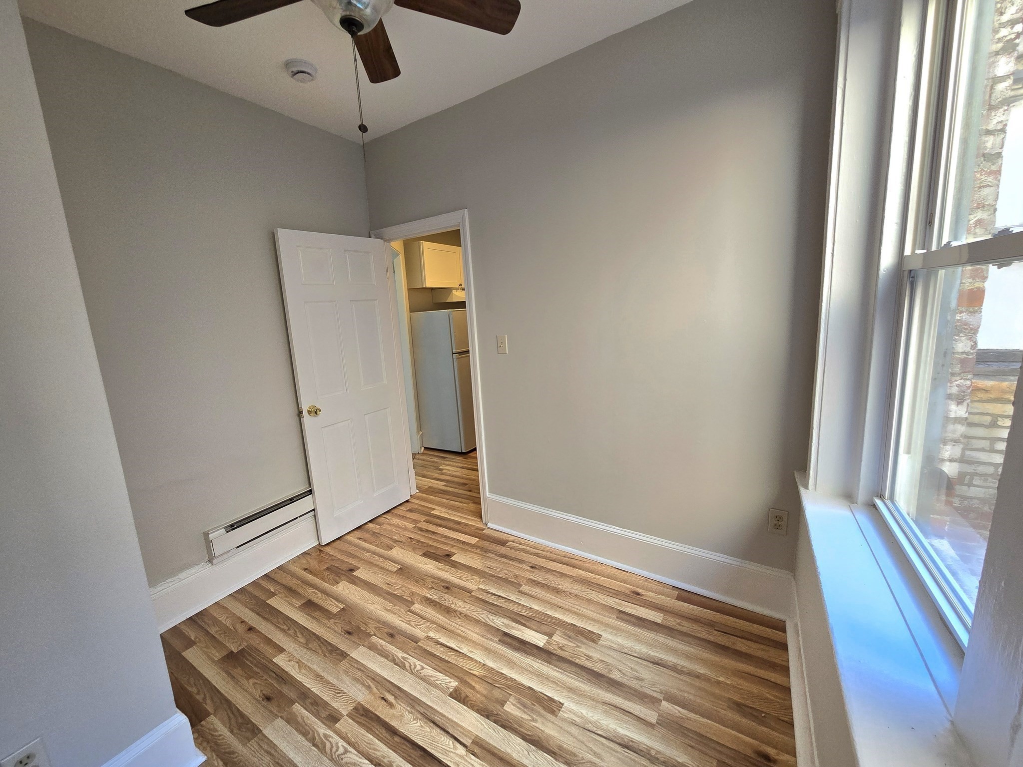 115 Salem St Unit 16, North End, Boston, MA 02113 - Image 5