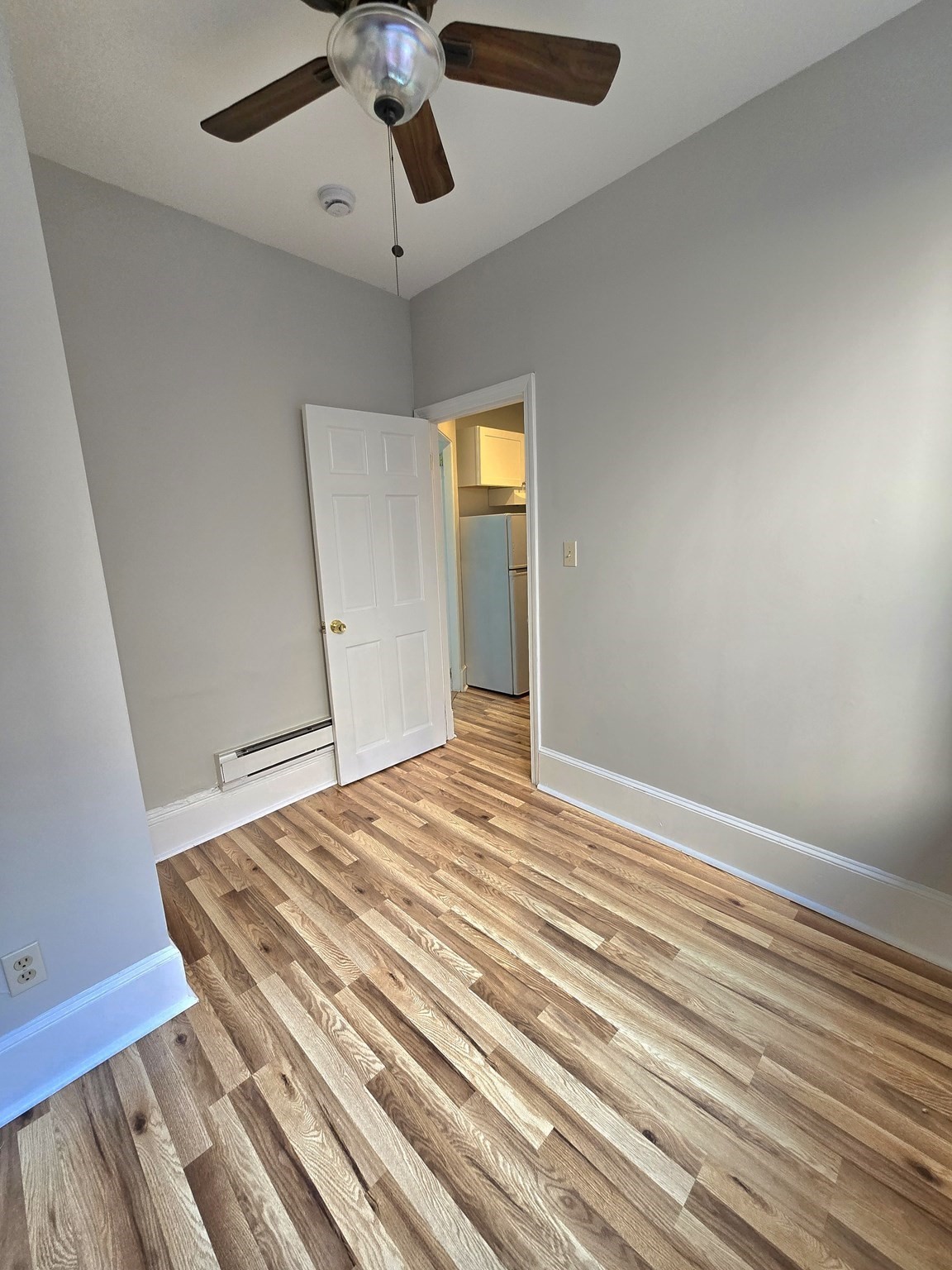 115 Salem St Unit 16, North End, Boston, MA 02113 - Image 6