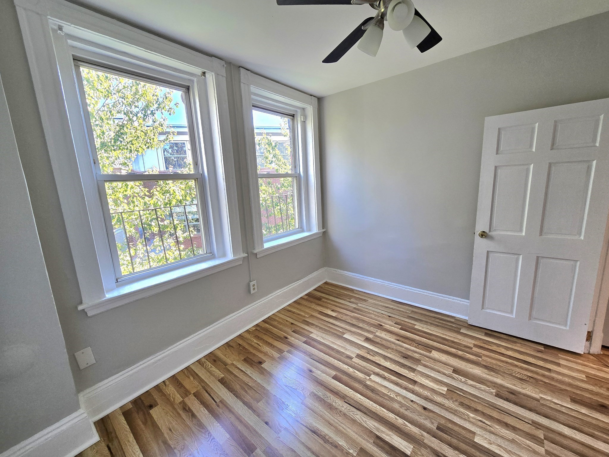 115 Salem St Unit 16, North End, Boston, MA 02113 - Image 8