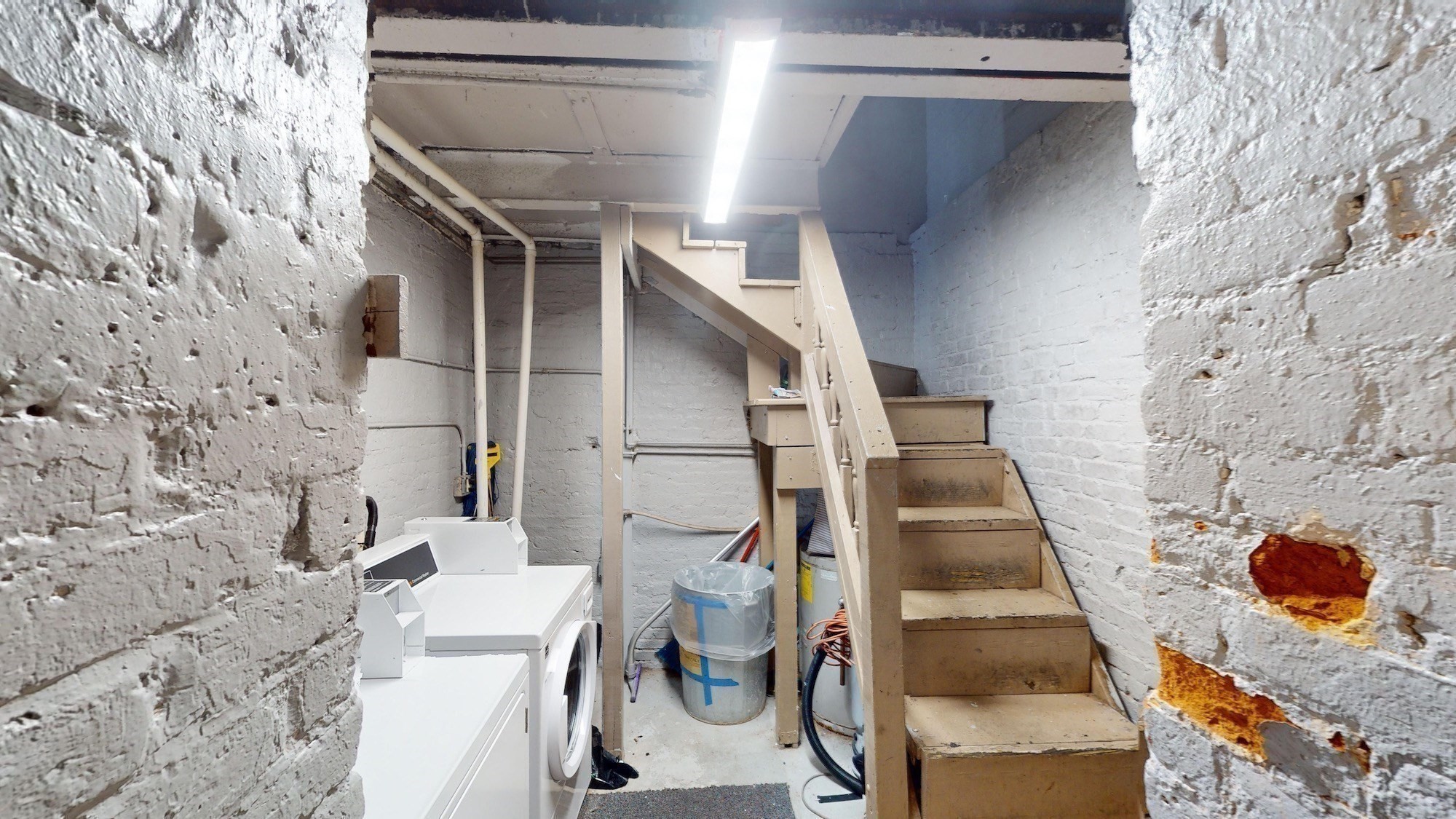 115 Salem St Unit 16, North End, Boston, MA 02113 - Image 9