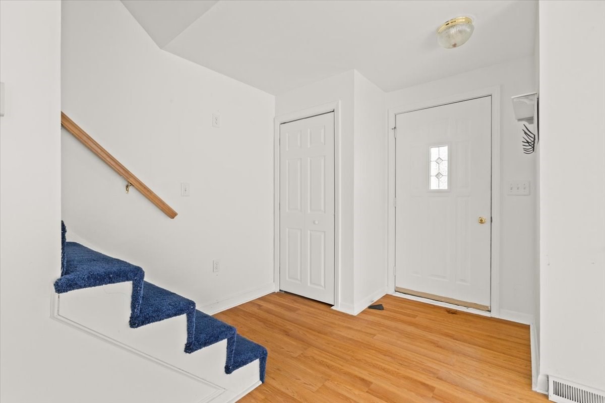 139 Burt St Unit 6, Norton, MA 02766 - Image 11