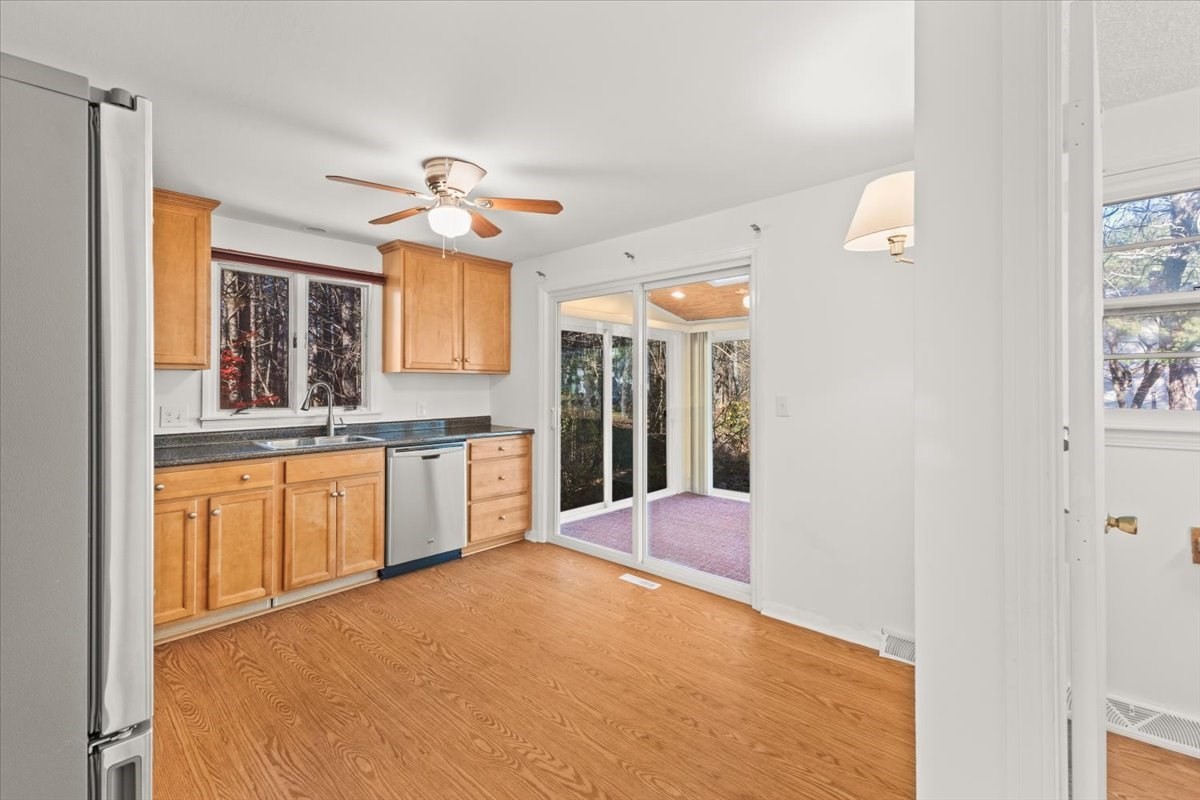 139 Burt St Unit 6, Norton, MA 02766 - Image 13