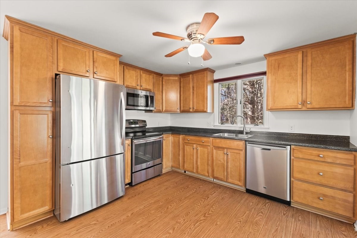 139 Burt St Unit 6, Norton, MA 02766 - Image 15