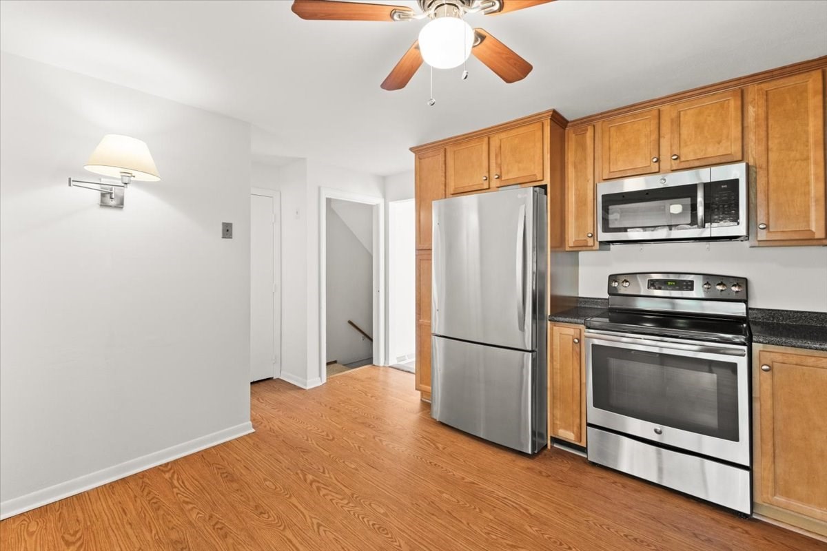 139 Burt St Unit 6, Norton, MA 02766 - Image 16