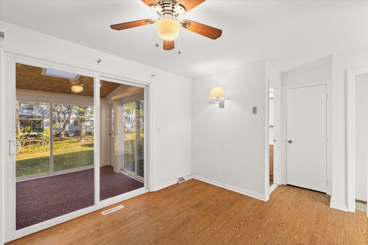 139 Burt St Unit 6, Norton, MA 02766 - Image 17