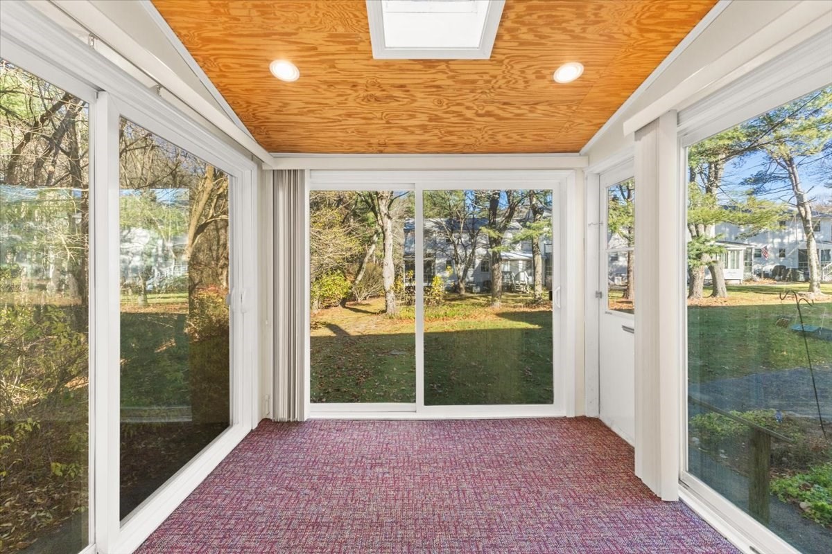 139 Burt St Unit 6, Norton, MA 02766 - Image 18