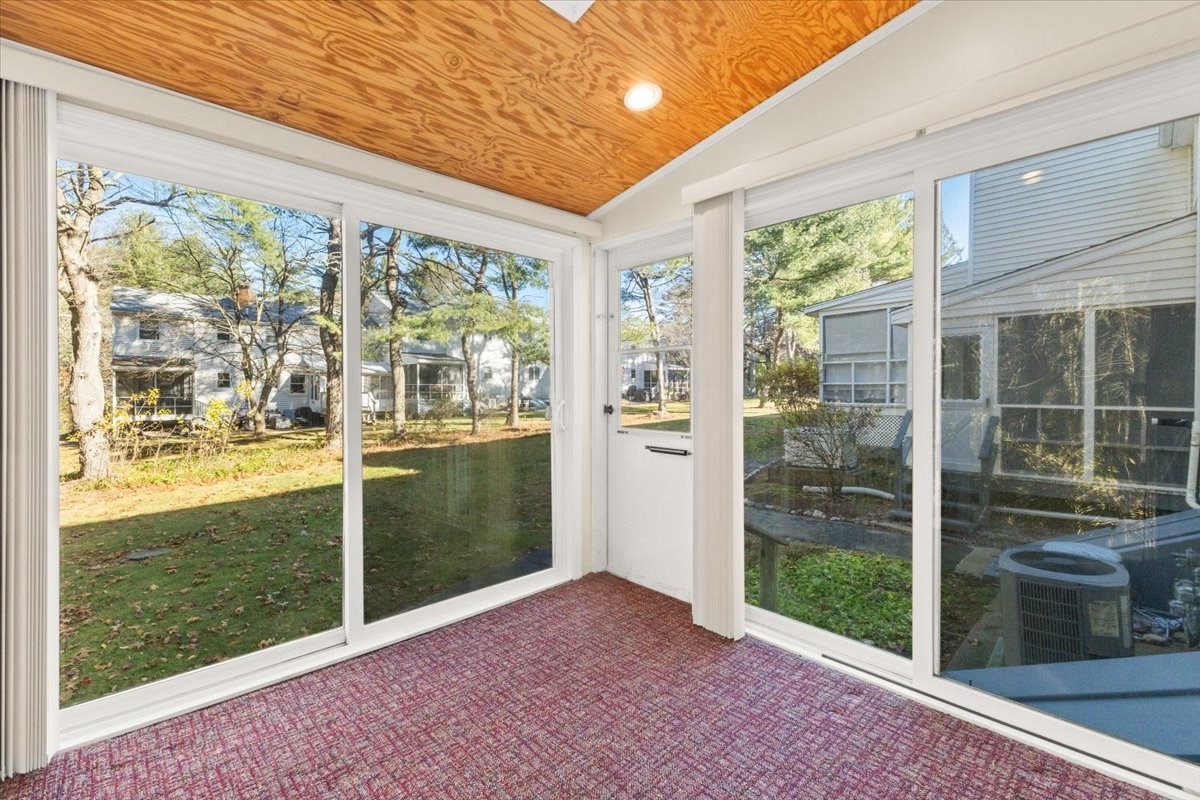 139 Burt St Unit 6, Norton, MA 02766 - Image 19