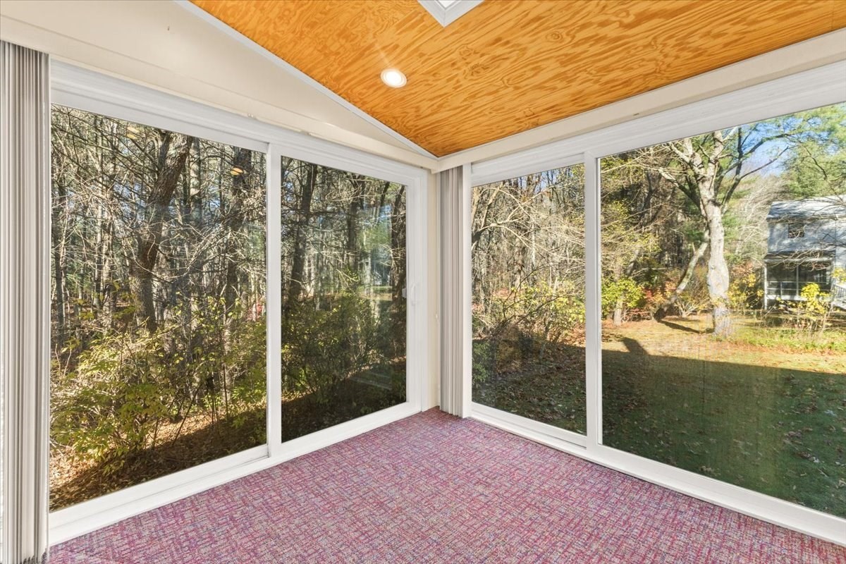 139 Burt St Unit 6, Norton, MA 02766 - Image 20