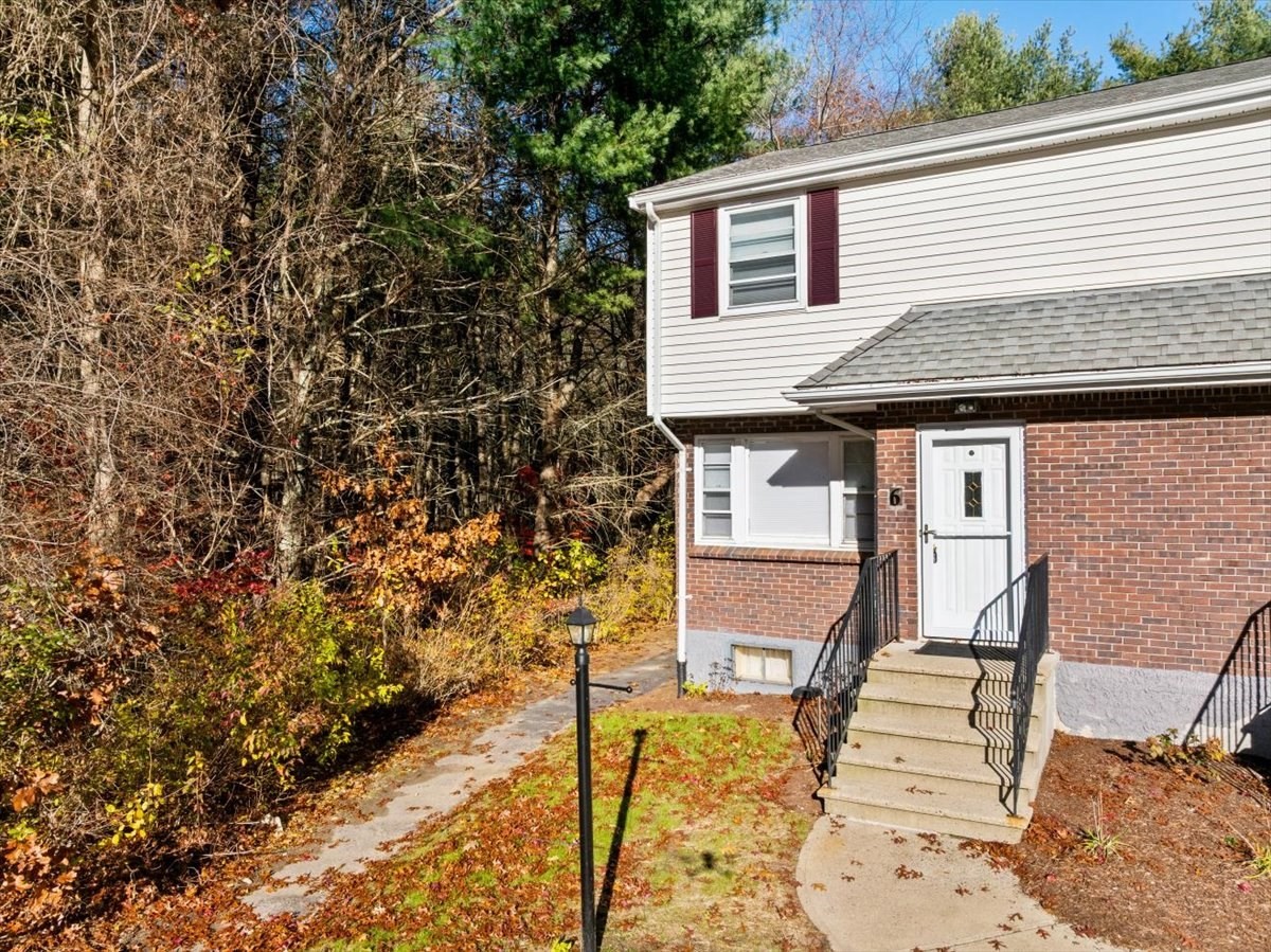 139 Burt St Unit 6, Norton, MA 02766 - Image 3