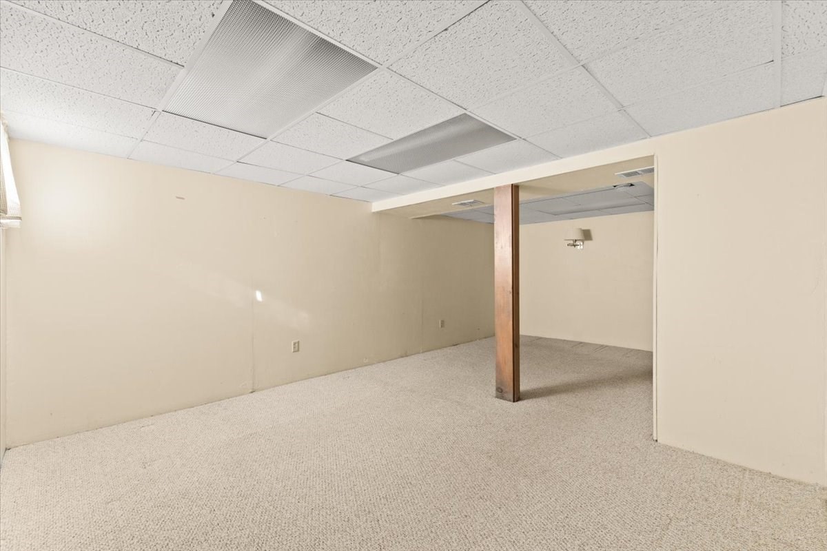 139 Burt St Unit 6, Norton, MA 02766 - Image 22