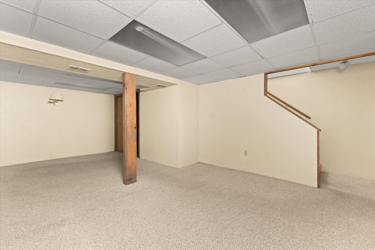 139 Burt St Unit 6, Norton, MA 02766 - Image 23