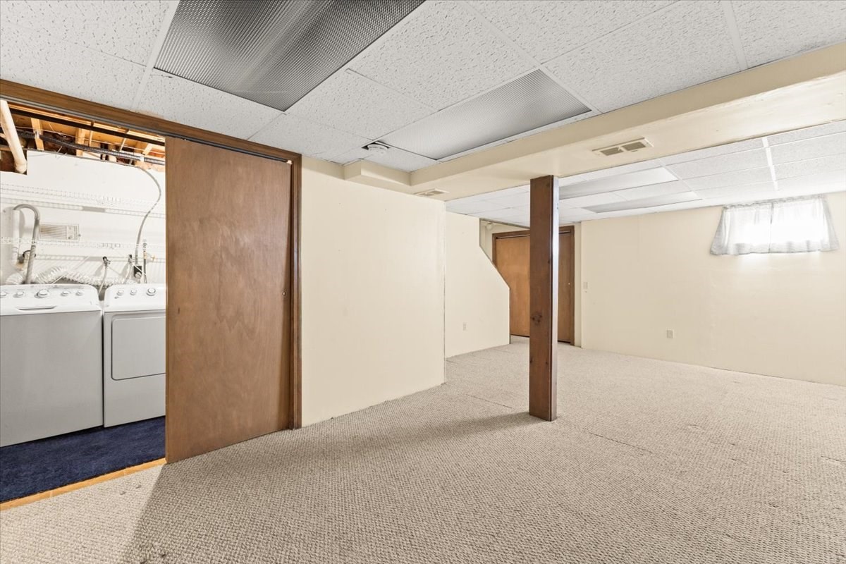 139 Burt St Unit 6, Norton, MA 02766 - Image 24