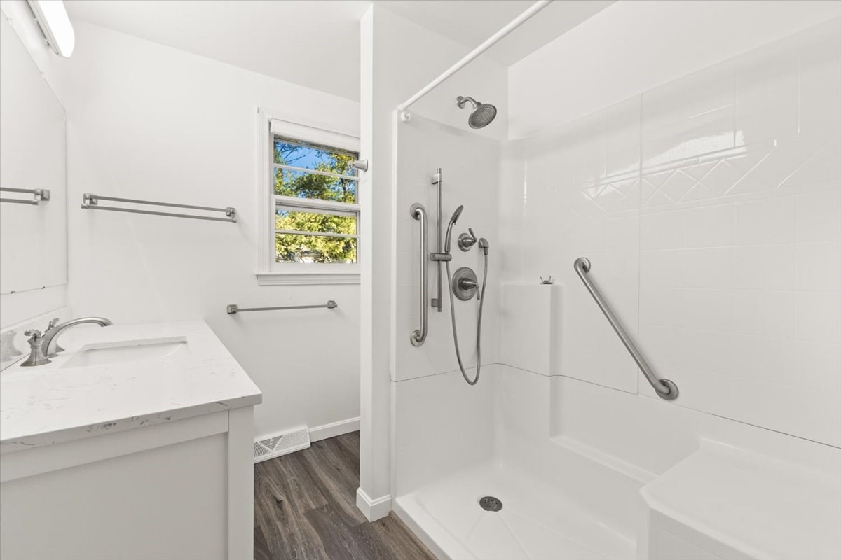 139 Burt St Unit 6, Norton, MA 02766 - Image 25