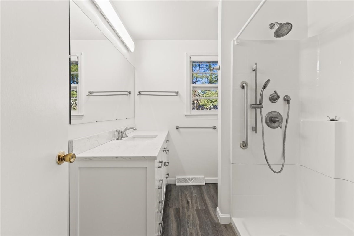 139 Burt St Unit 6, Norton, MA 02766 - Image 26