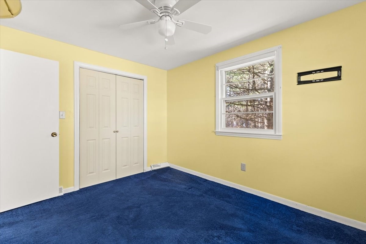 139 Burt St Unit 6, Norton, MA 02766 - Image 27