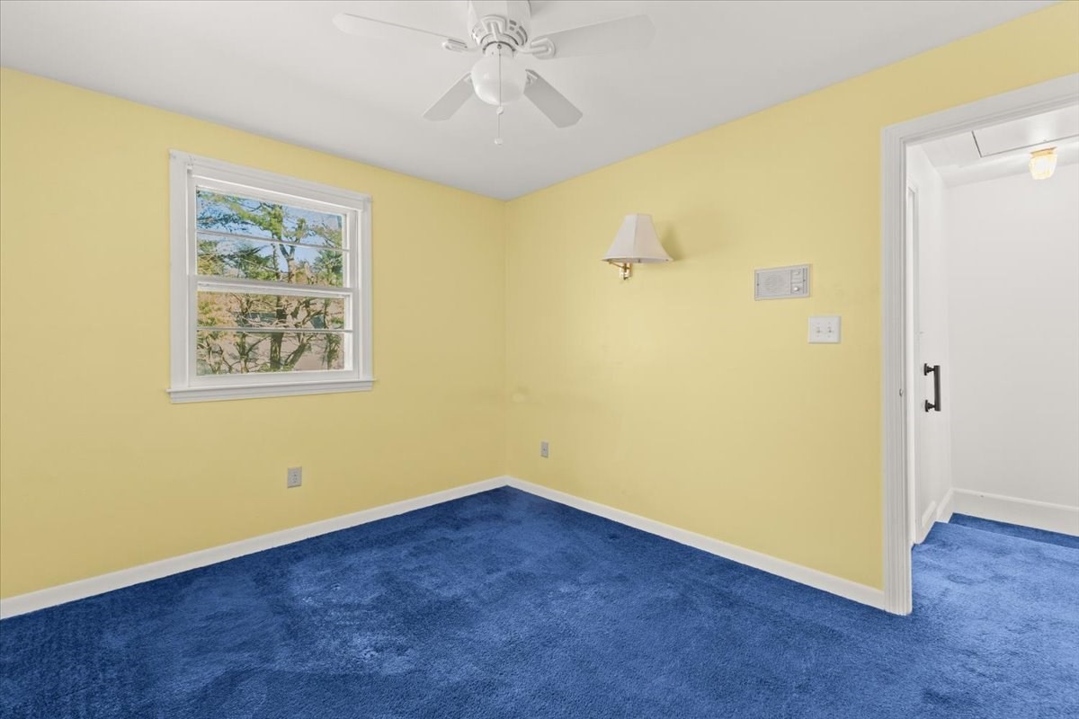139 Burt St Unit 6, Norton, MA 02766 - Image 28