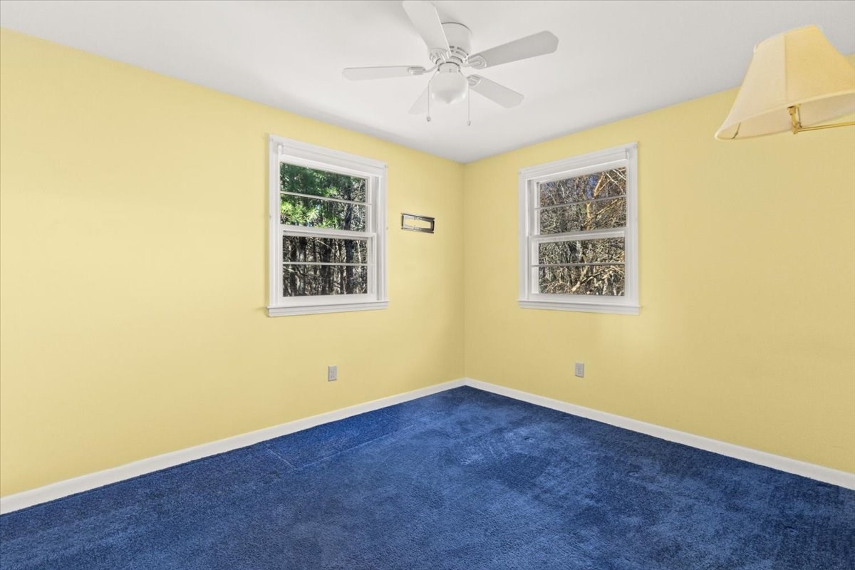 139 Burt St Unit 6, Norton, MA 02766 - Image 29