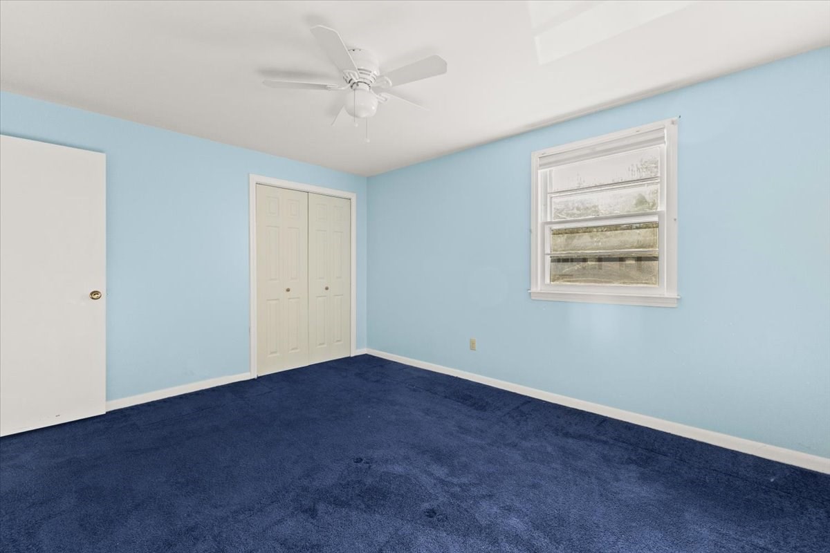 139 Burt St Unit 6, Norton, MA 02766 - Image 30