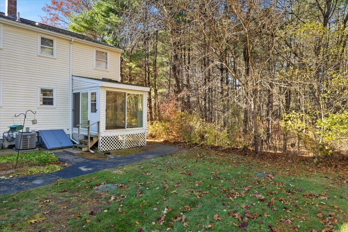 139 Burt St Unit 6, Norton, MA 02766 - Image 4