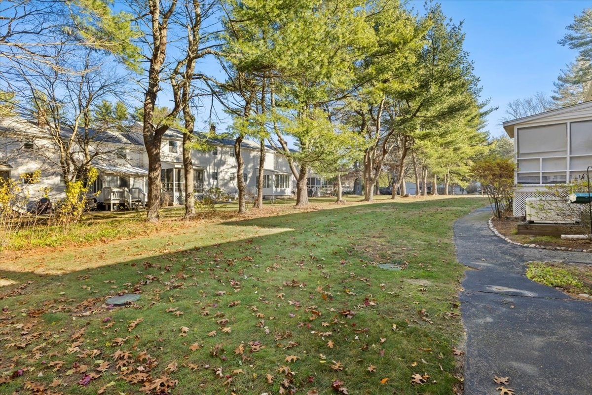 139 Burt St Unit 6, Norton, MA 02766 - Image 5