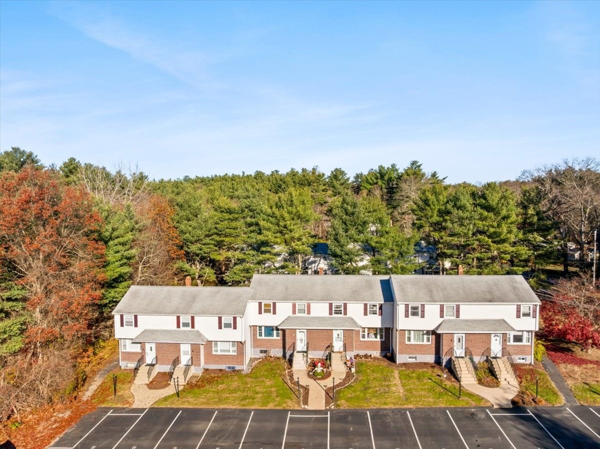 139 Burt St Unit 6, Norton, MA 02766 - Image 6