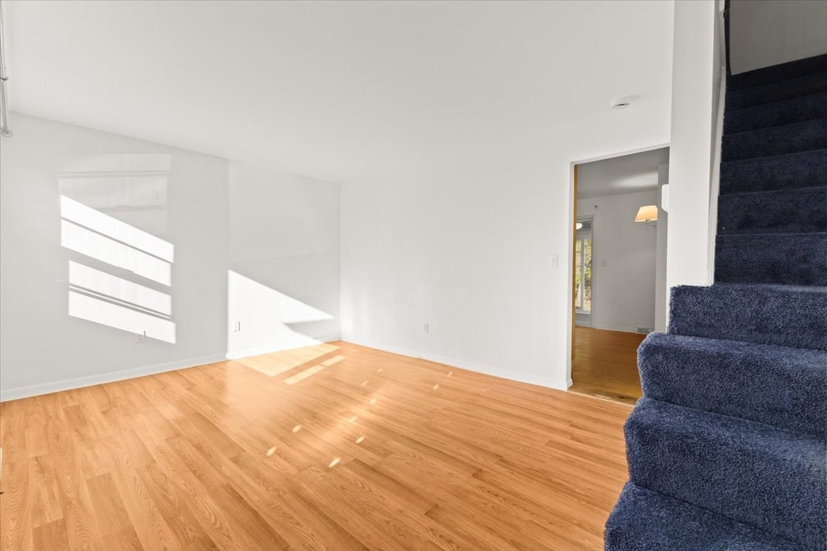 139 Burt St Unit 6, Norton, MA 02766 - Image 7