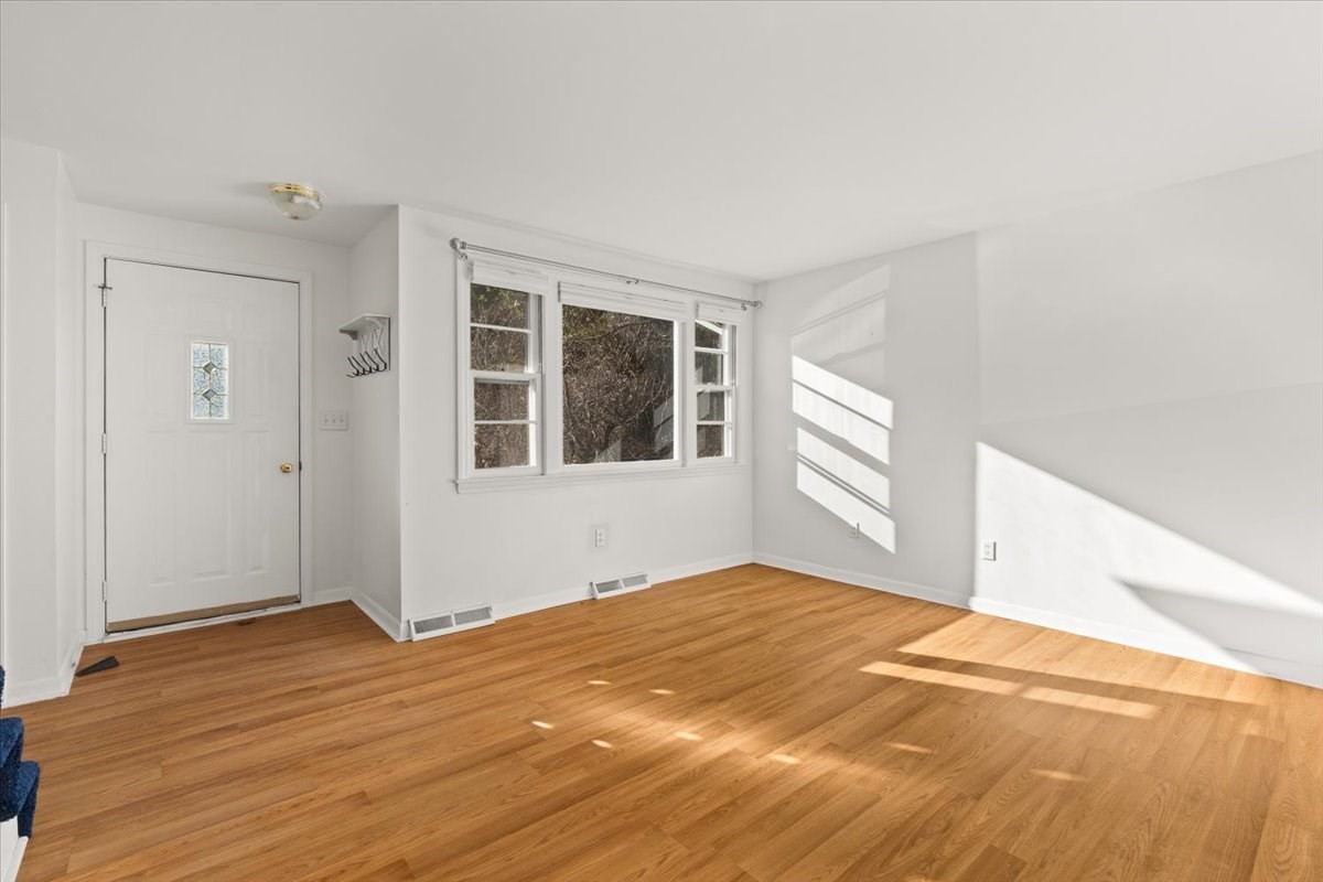 139 Burt St Unit 6, Norton, MA 02766 - Image 8