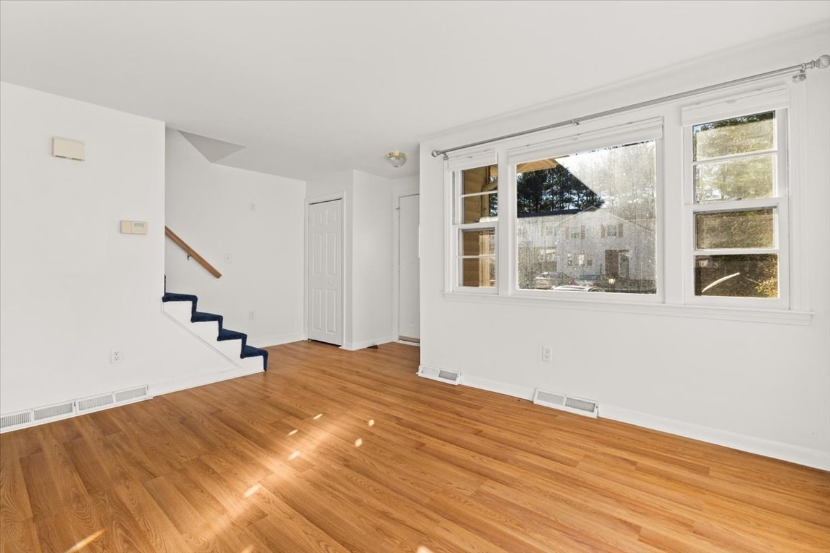 139 Burt St Unit 6, Norton, MA 02766 - Image 9