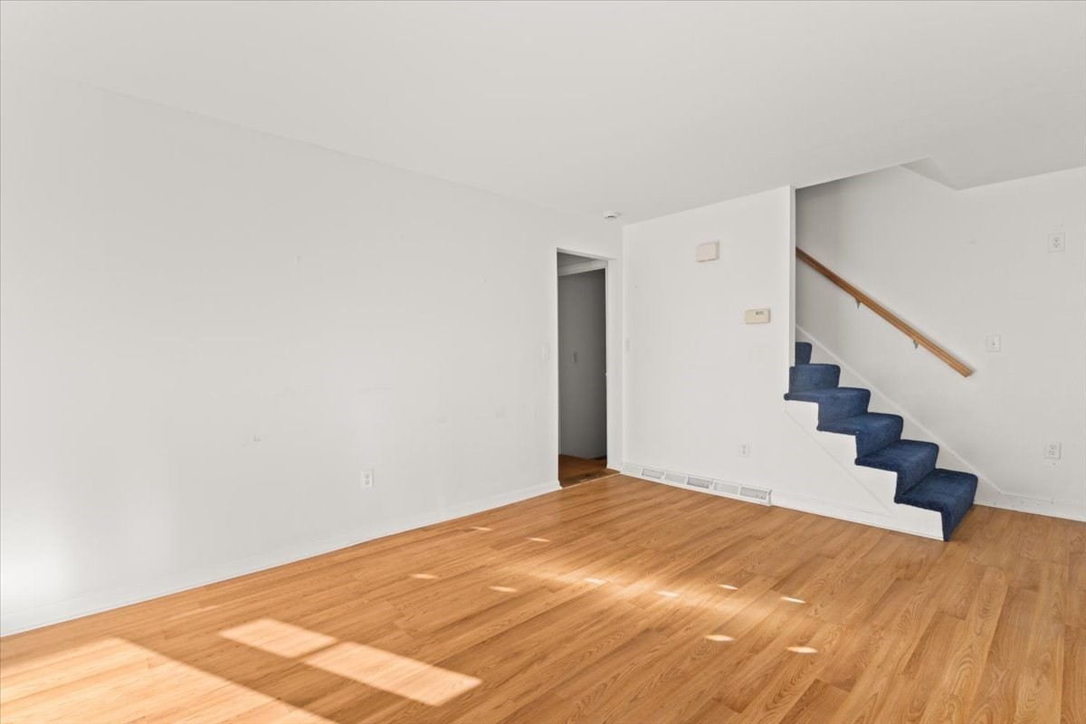 139 Burt St Unit 6, Norton, MA 02766 - Image 10