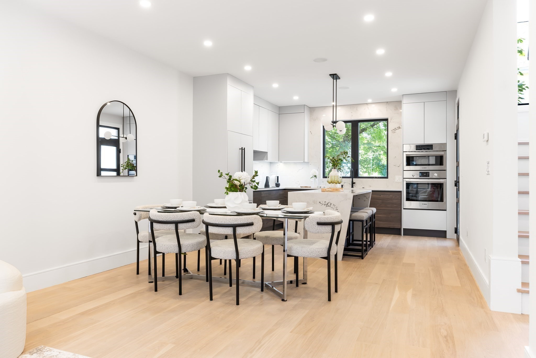 18 Pennsylvania Unit 18, Newton, MA 02461 - Image 11