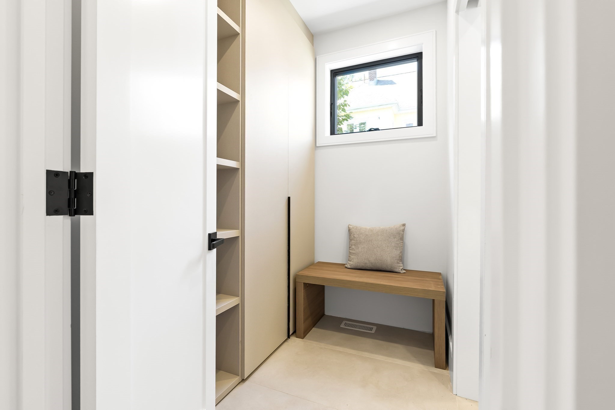 18 Pennsylvania Unit 18, Newton, MA 02461 - Image 12