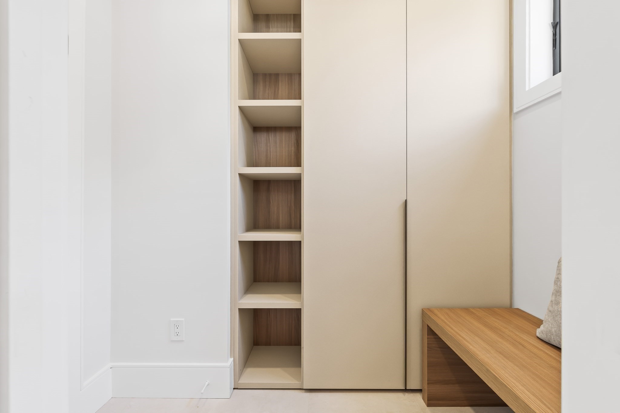 18 Pennsylvania Unit 18, Newton, MA 02461 - Image 13