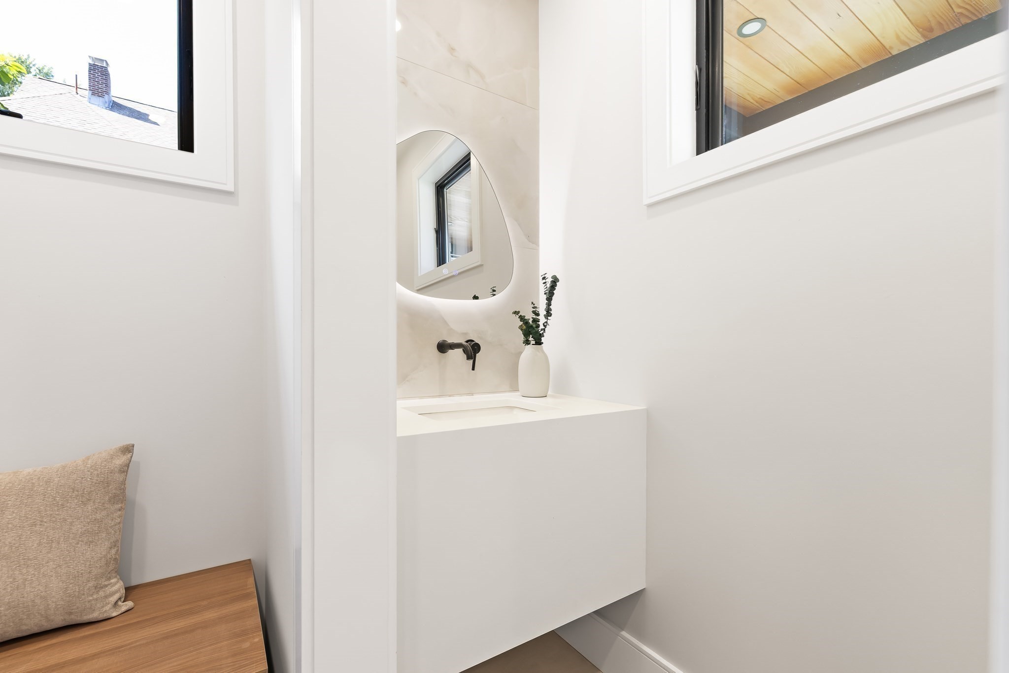 18 Pennsylvania Unit 18, Newton, MA 02461 - Image 14