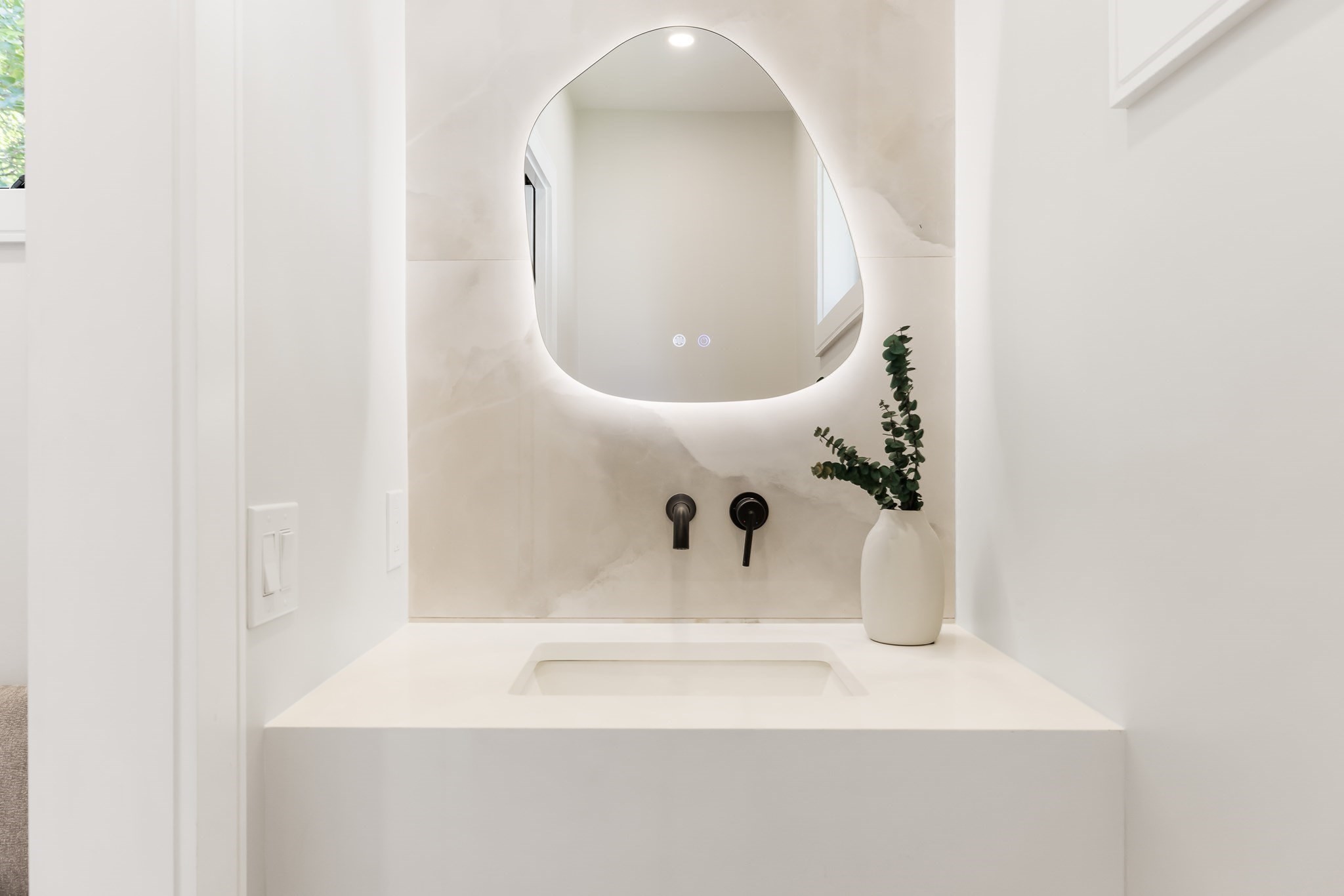 18 Pennsylvania Unit 18, Newton, MA 02461 - Image 15