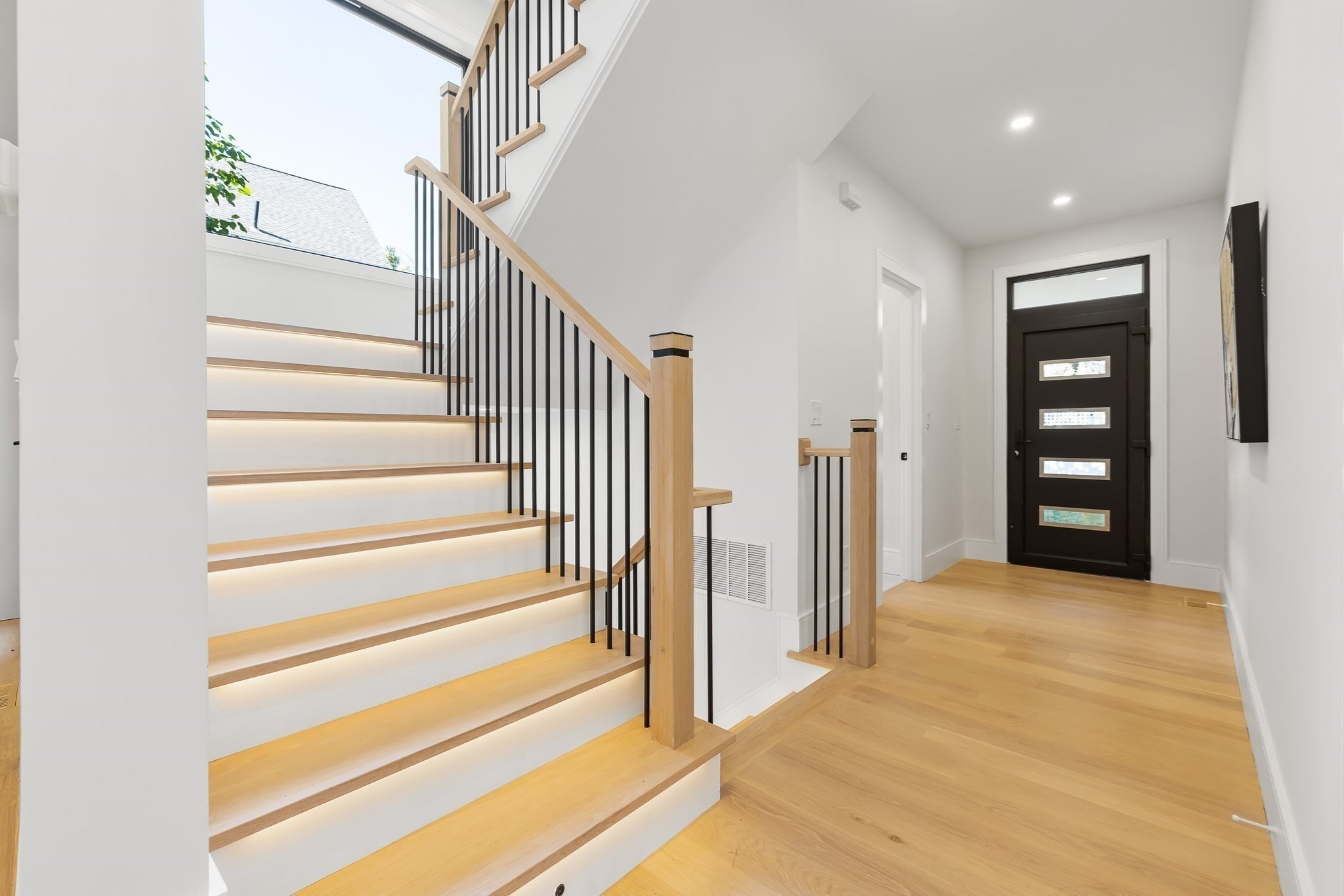 18 Pennsylvania Unit 18, Newton, MA 02461 - Image 16