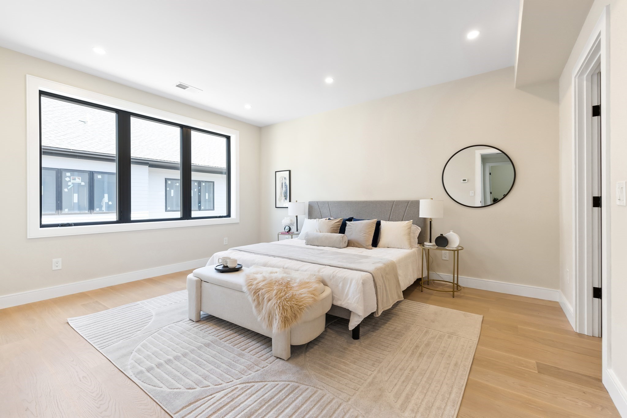 18 Pennsylvania Unit 18, Newton, MA 02461 - Image 17