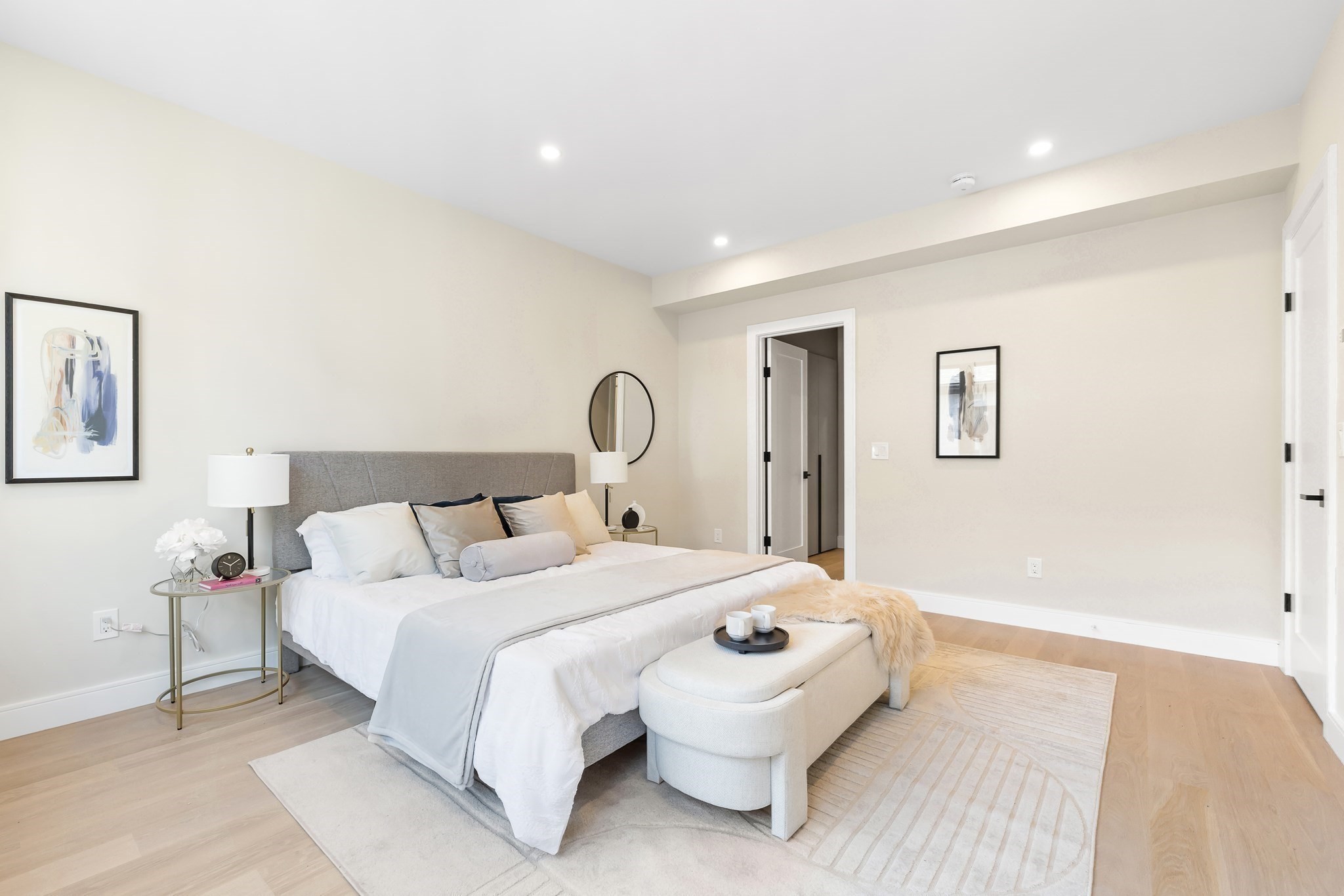 18 Pennsylvania Unit 18, Newton, MA 02461 - Image 18