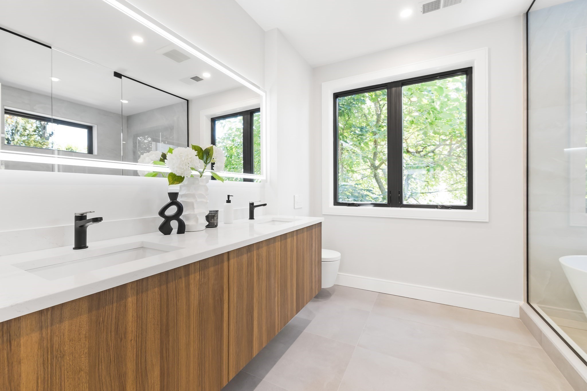 18 Pennsylvania Unit 18, Newton, MA 02461 - Image 20