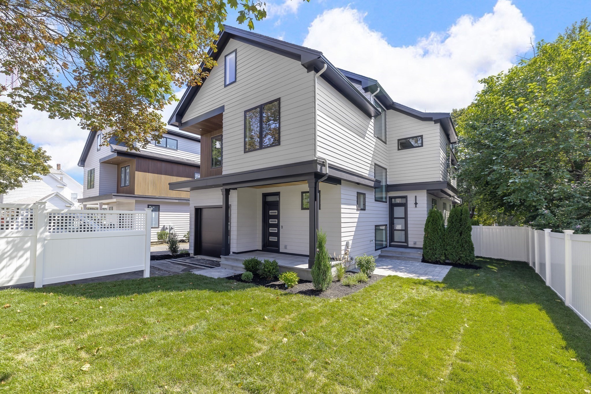 18 Pennsylvania Unit 18, Newton, MA 02461 - Image 3