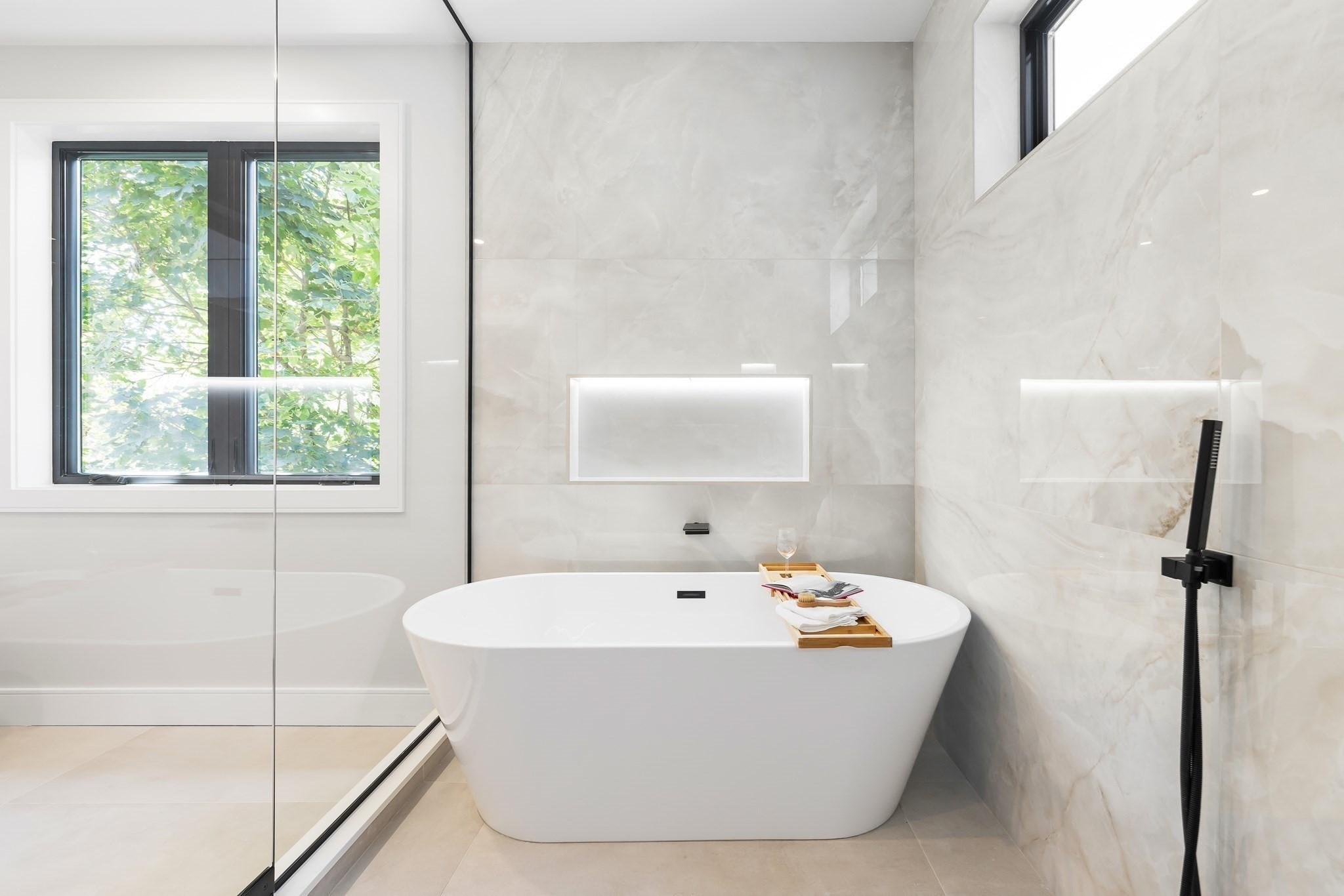 18 Pennsylvania Unit 18, Newton, MA 02461 - Image 22