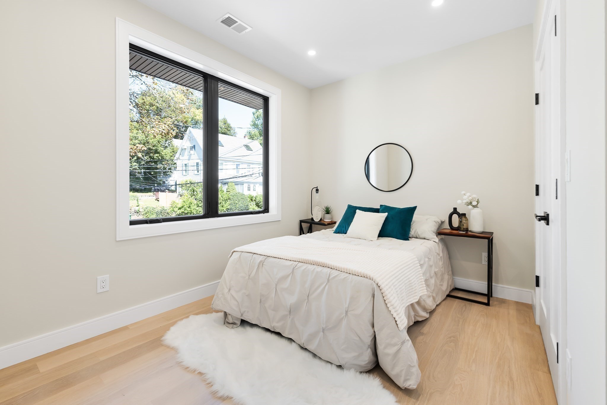 18 Pennsylvania Unit 18, Newton, MA 02461 - Image 23