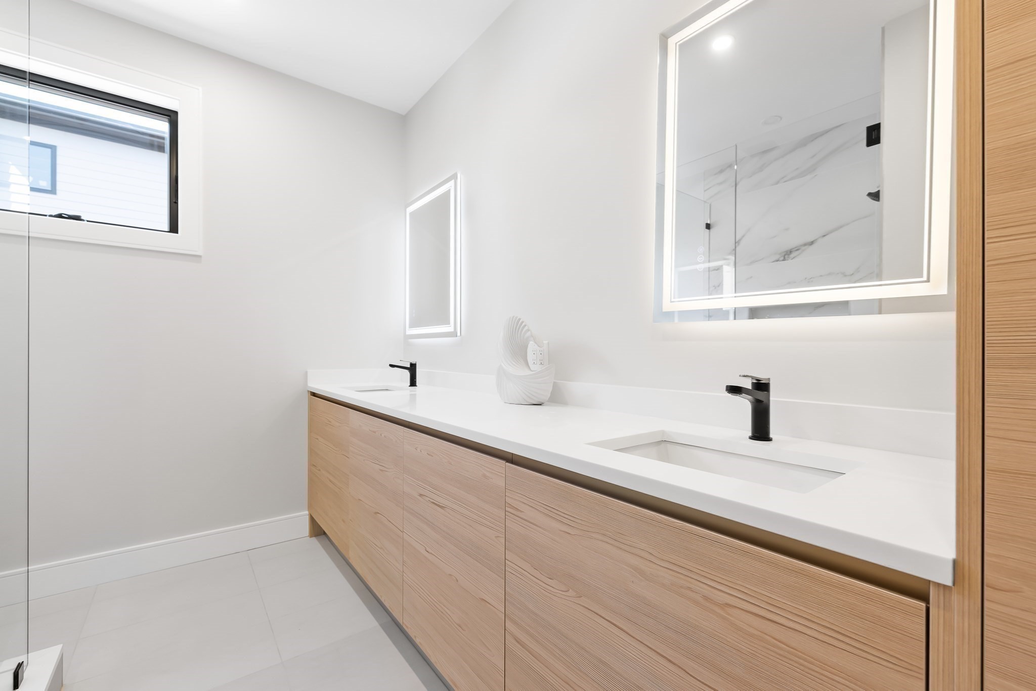 18 Pennsylvania Unit 18, Newton, MA 02461 - Image 24