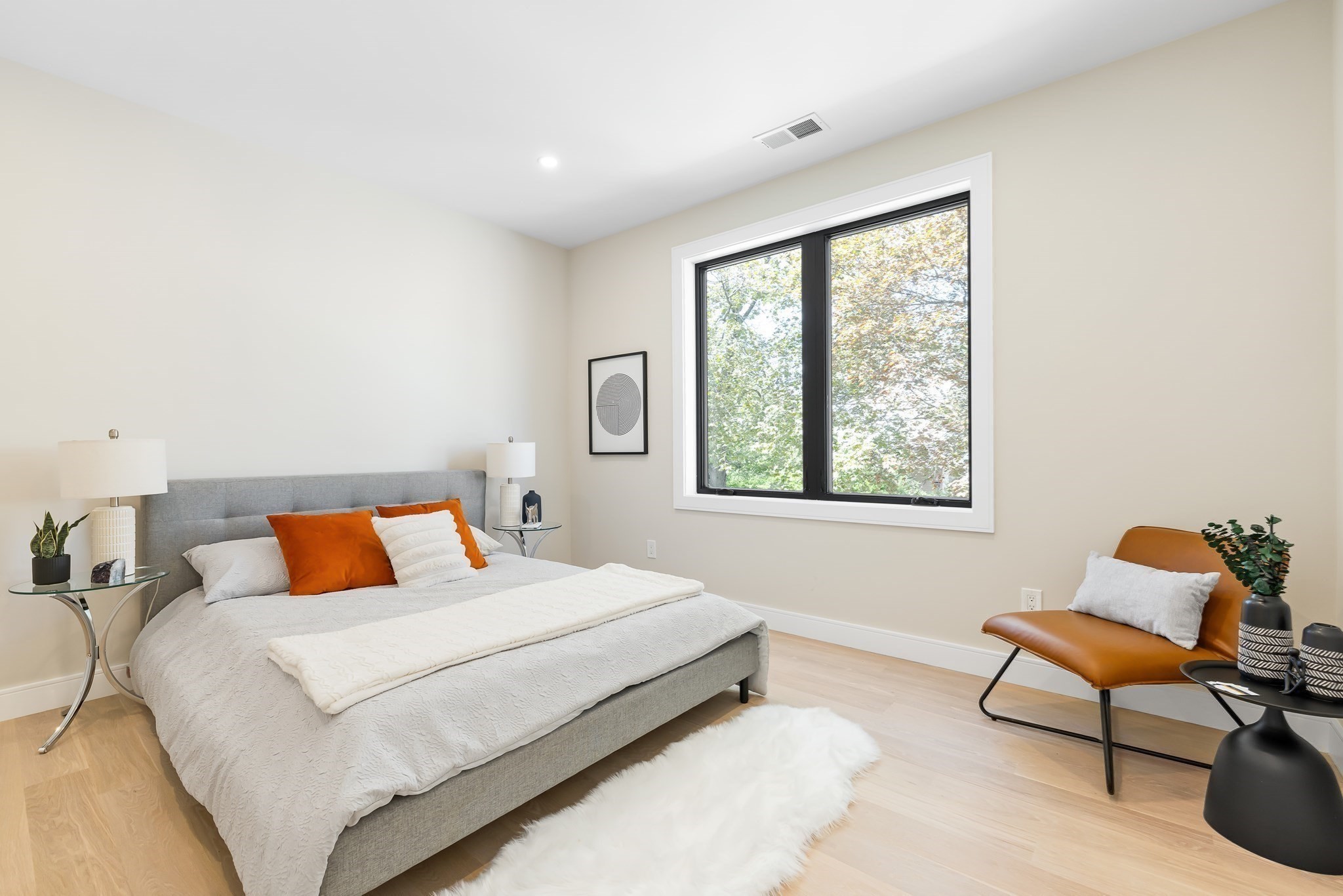 18 Pennsylvania Unit 18, Newton, MA 02461 - Image 26