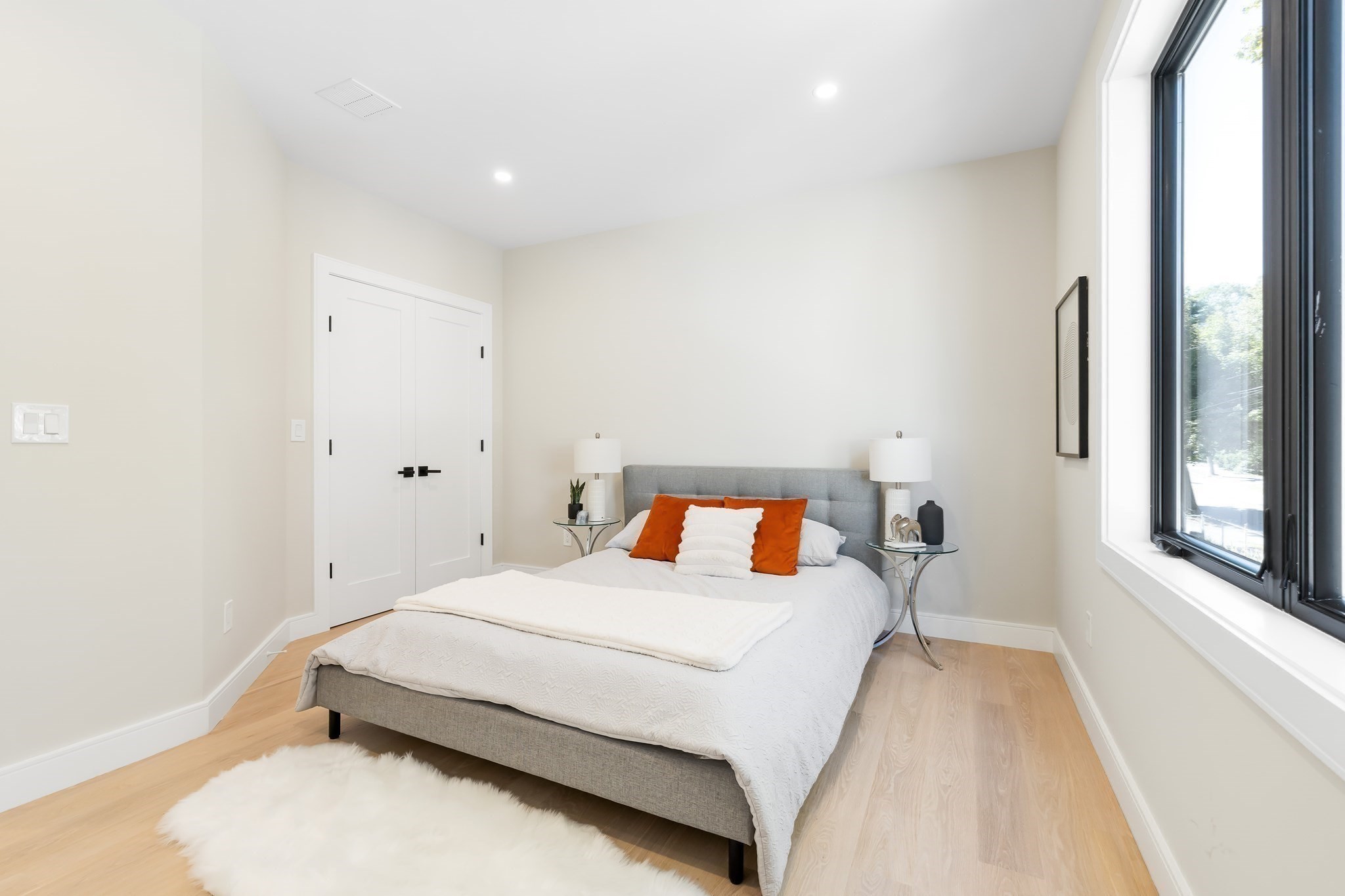 18 Pennsylvania Unit 18, Newton, MA 02461 - Image 27