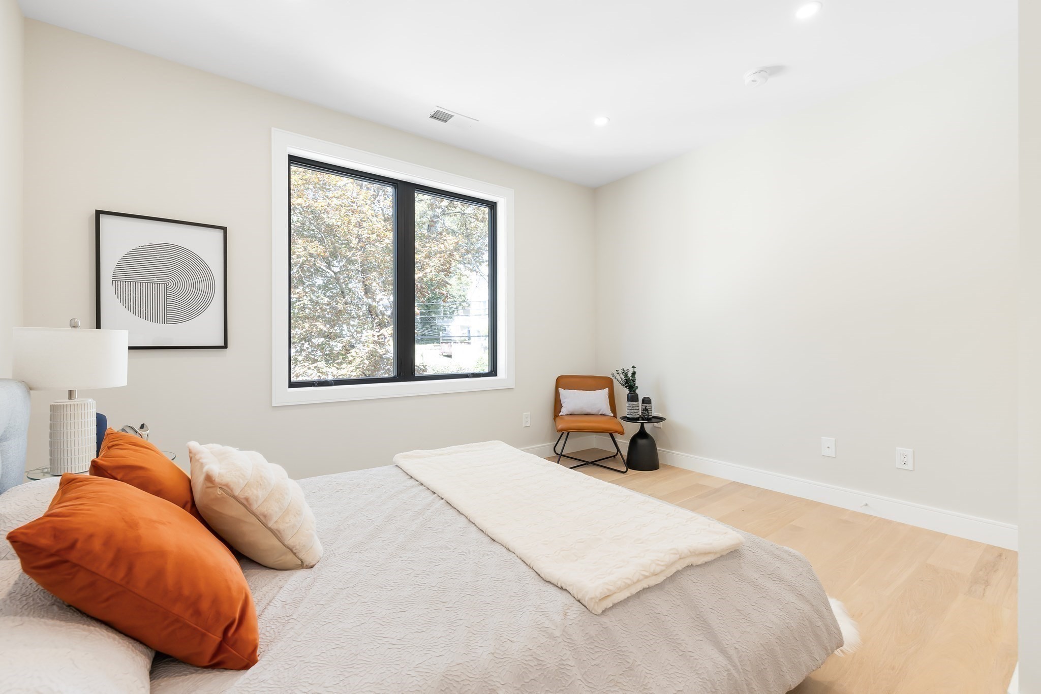 18 Pennsylvania Unit 18, Newton, MA 02461 - Image 28