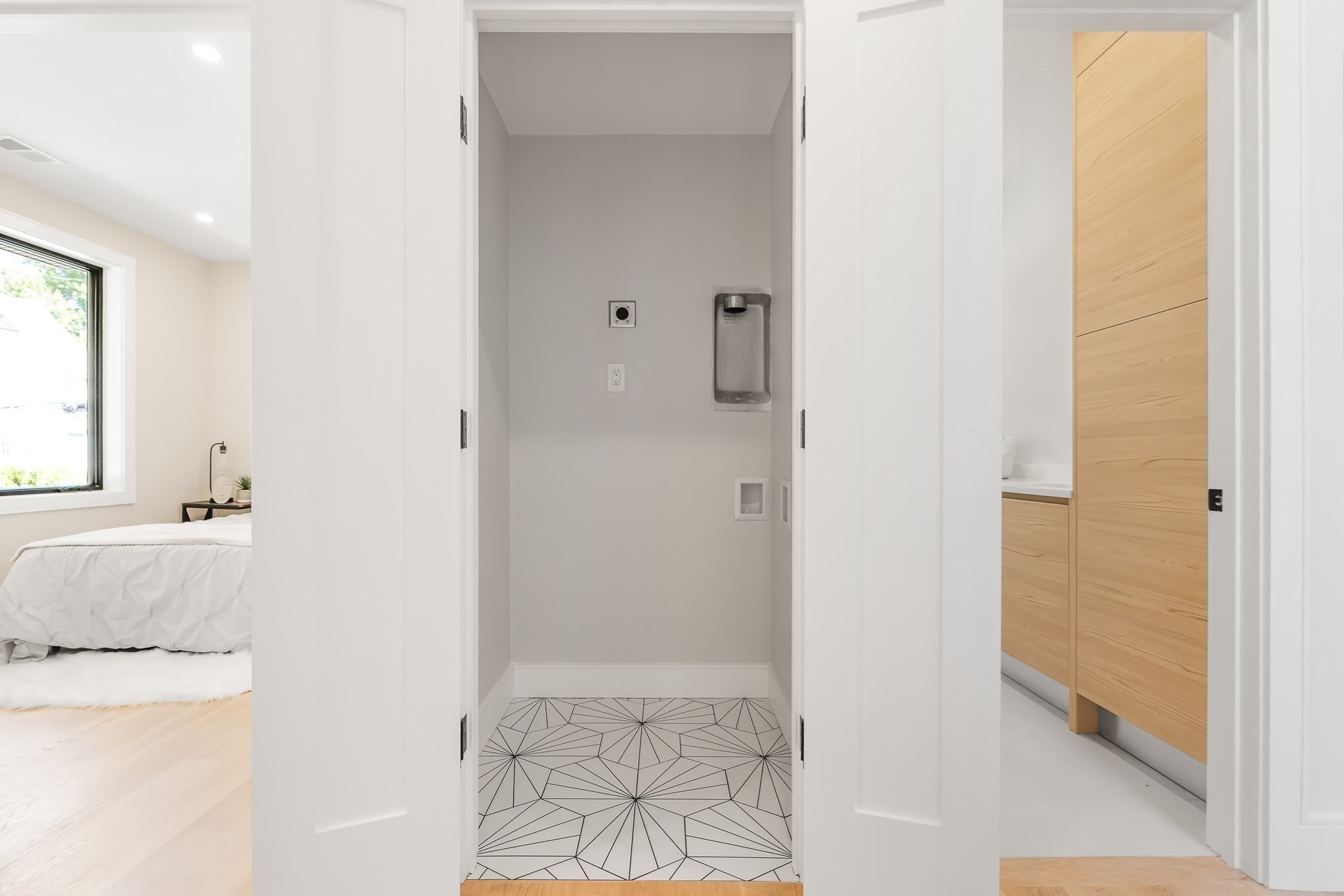 18 Pennsylvania Unit 18, Newton, MA 02461 - Image 29