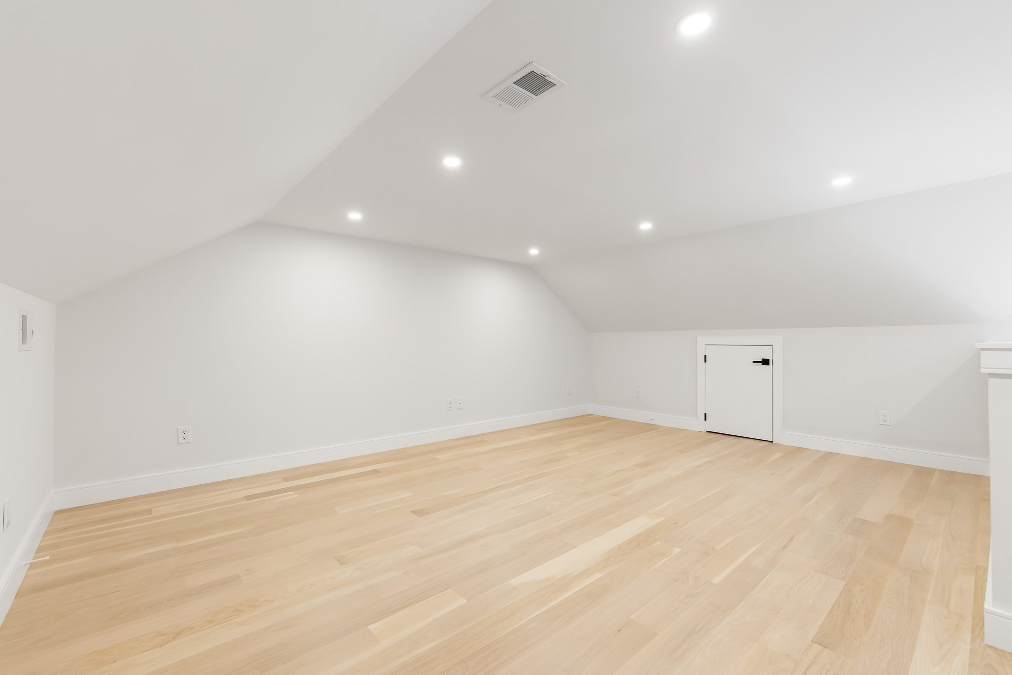 18 Pennsylvania Unit 18, Newton, MA 02461 - Image 30