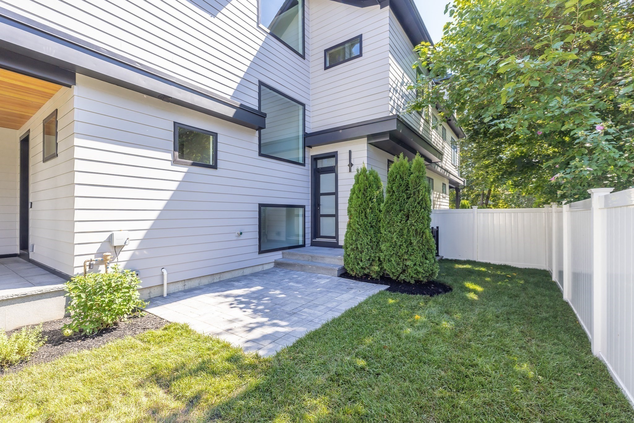 18 Pennsylvania Unit 18, Newton, MA 02461 - Image 4