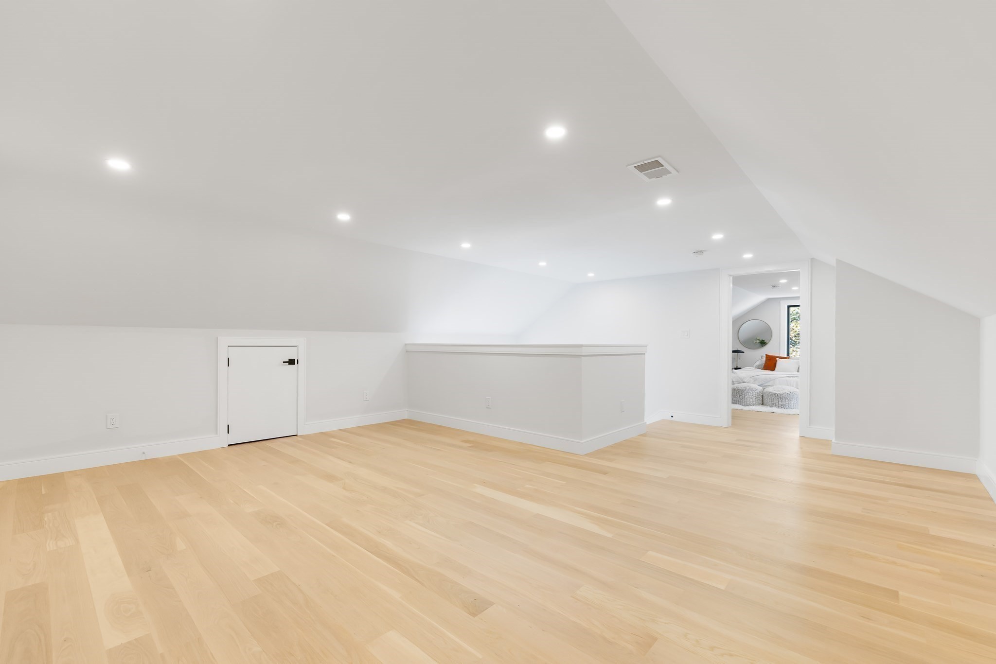 18 Pennsylvania Unit 18, Newton, MA 02461 - Image 31